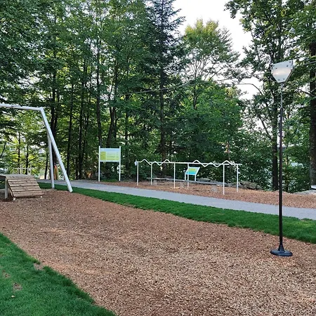 Ferienpark Geyersberg-2
